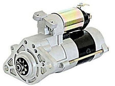 Anlasser Starter NEU  Mitsubishi Canter STARTER M2T56871, M2T66871, M2T67871