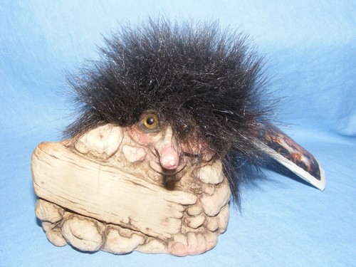 Form troll mit - form,