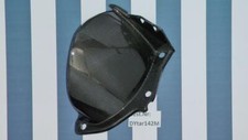 For Yamaha R1 (2009-2013) RN22