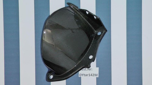 Für yamaha - yamaha, r1