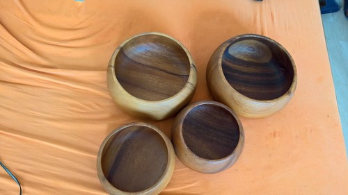 Stück wunderschöne - 4,