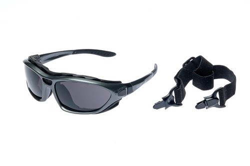 Alpland ravs schutzbrille - /,