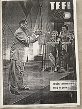 TEFIFON: TEFI Illu - III