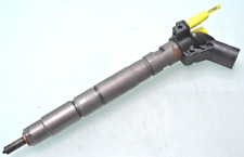 1x AUDI A6 4F / 3,0TDI 233PS /