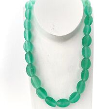 Glasperlen | African Glass