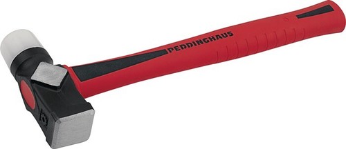 Peddinghaus 1 - peddinghaus,