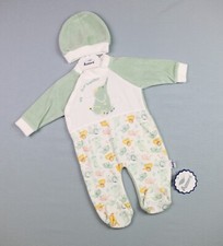 Neu baby strampler schlafanzug - baby,