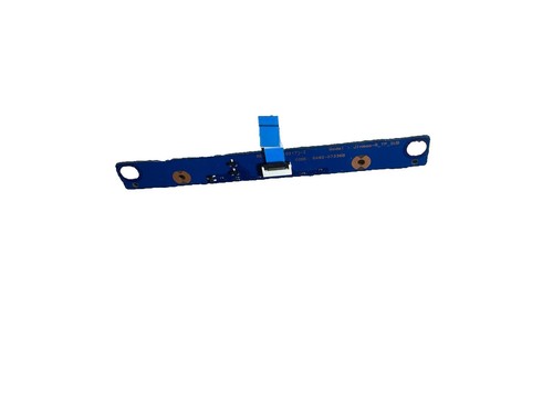 Samsung rv511 rv515 - rv511,