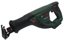 Bosch  AdvancedRecip Säge