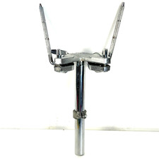 Vintage Tama Omni-Sphere