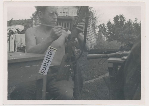 Foto vor charkow - foto,