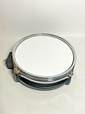 Elektronisches Trommelset