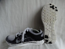 Nike Free Flyknit 4.0