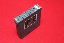 Klöckner Moeller ETS 1-10