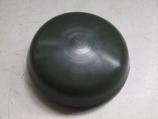 1x Deckel Gummi Schutzkappe für das BW 8x30 Fernglas Fero D16