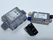 GENUINE LTE Amplifier
