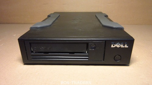 Dell x0g0r lto5 dual sas - dell,
