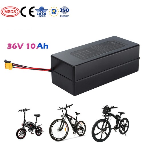 36v 10ah xt60 - xt60, lithium-ionen