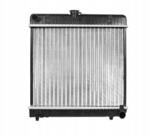 WASSERKÜHLER KÜHLER