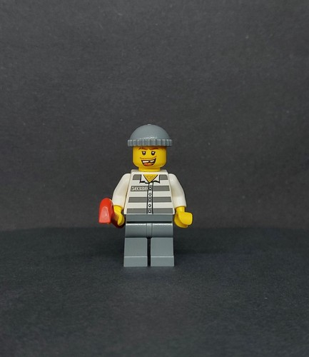 Lego minifigur advent - lego®,
