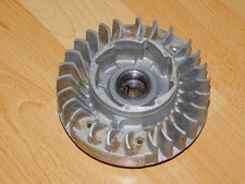 (57) original STIHL Polrad