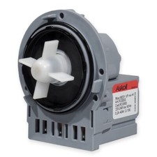 Laugenpumpe Pumpe passend für