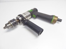 Druckluft Bohrmaschine