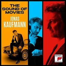 Sony music entertainment - sony,