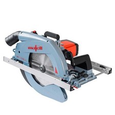 Mafell Zimmerei-Handkreissäge