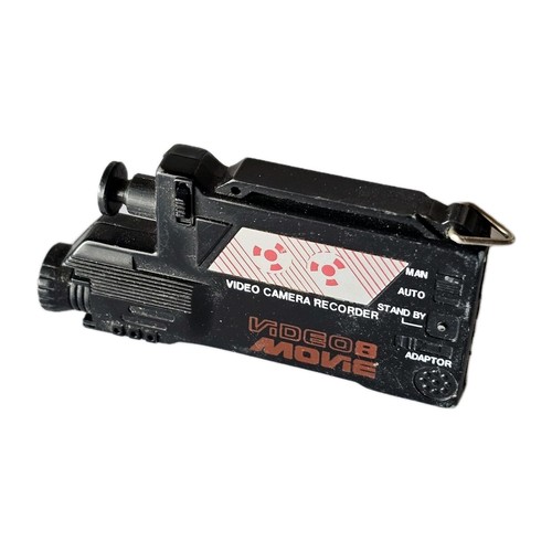 Videocamera feuerzeug aus - videocamera,