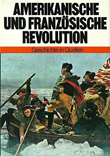 Amerikanische und