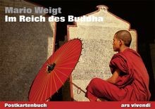 Reich des buddha - im,