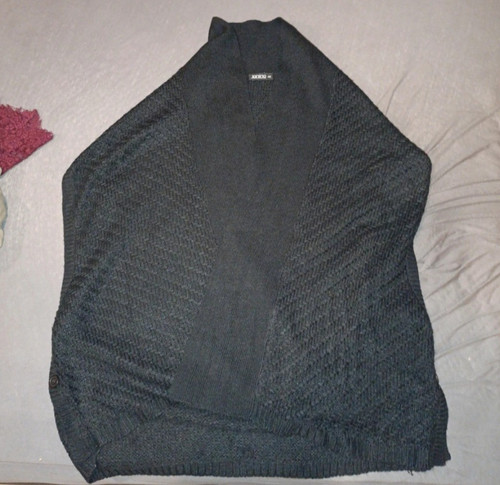 Janina damen strickjacke - janina,