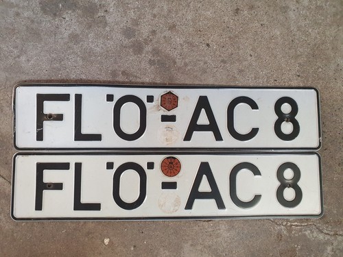 Zur deko alte flöhaer din - alte,