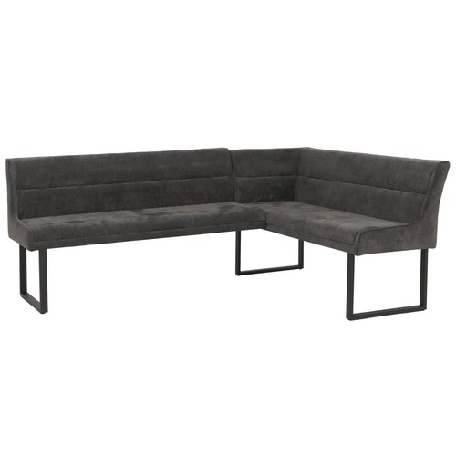 Eckbank hwc o81 bank - eckbank,