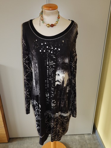 Kleid sportalm marks - kleid,