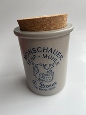 Original Monschauer Steintopf