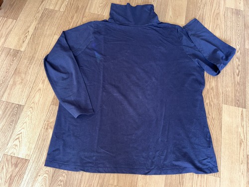 Bpc bonprix damen - bpc,