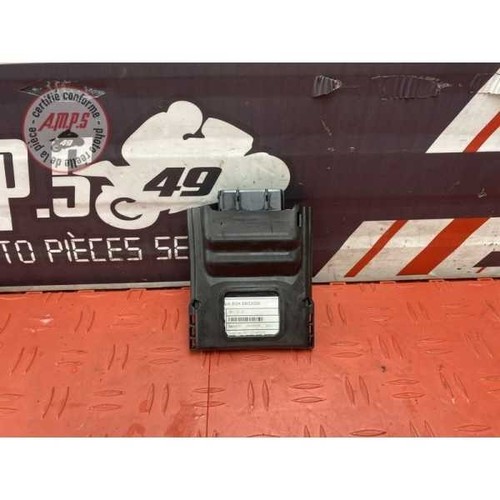 Black box ducati streetfighter - black,