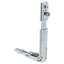 WICONA Eckumlenkung WICSTAR