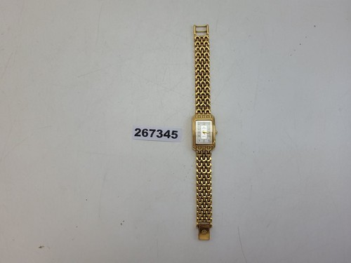Damen armbanduhr uhr - armbanduhr,