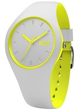 Ice-Watch ICE 001492 Duo grey