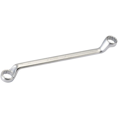 Elora deep crank metrische - elora,