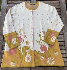 ❤️NEU! GUDRUN SJOEDEN