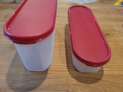 Tupper super eidgenossen - tupper,