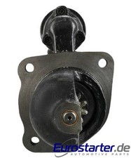 Starter New - Made In Italy -