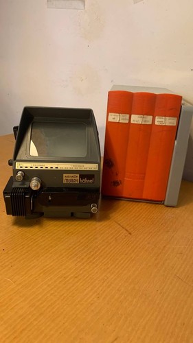 Edirette muray hähnel super - muray, 8