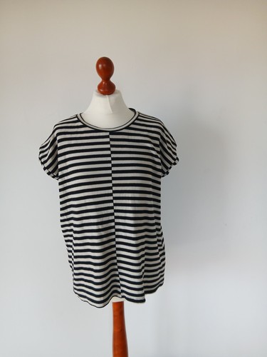 Armedangels shirt m - shirt,