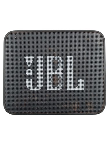 Jbl tragbarer bluetooth - jbl,