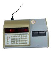 Aim-TTi LCR400 LCR-Messgerät